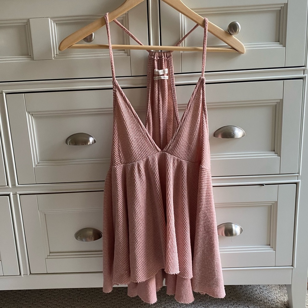 urban outfitters tank top in great condition